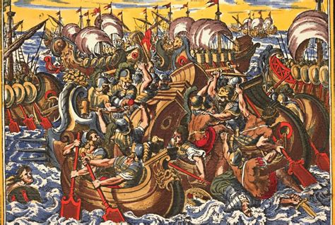 sparta ancient city|Sparta: Definition, Greece & Peloponnesian War.